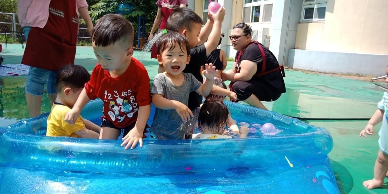 招收對象與收托時間(標題圖檔)