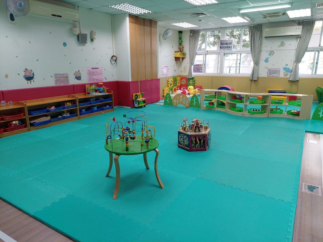 益智冒險區(標題圖檔)