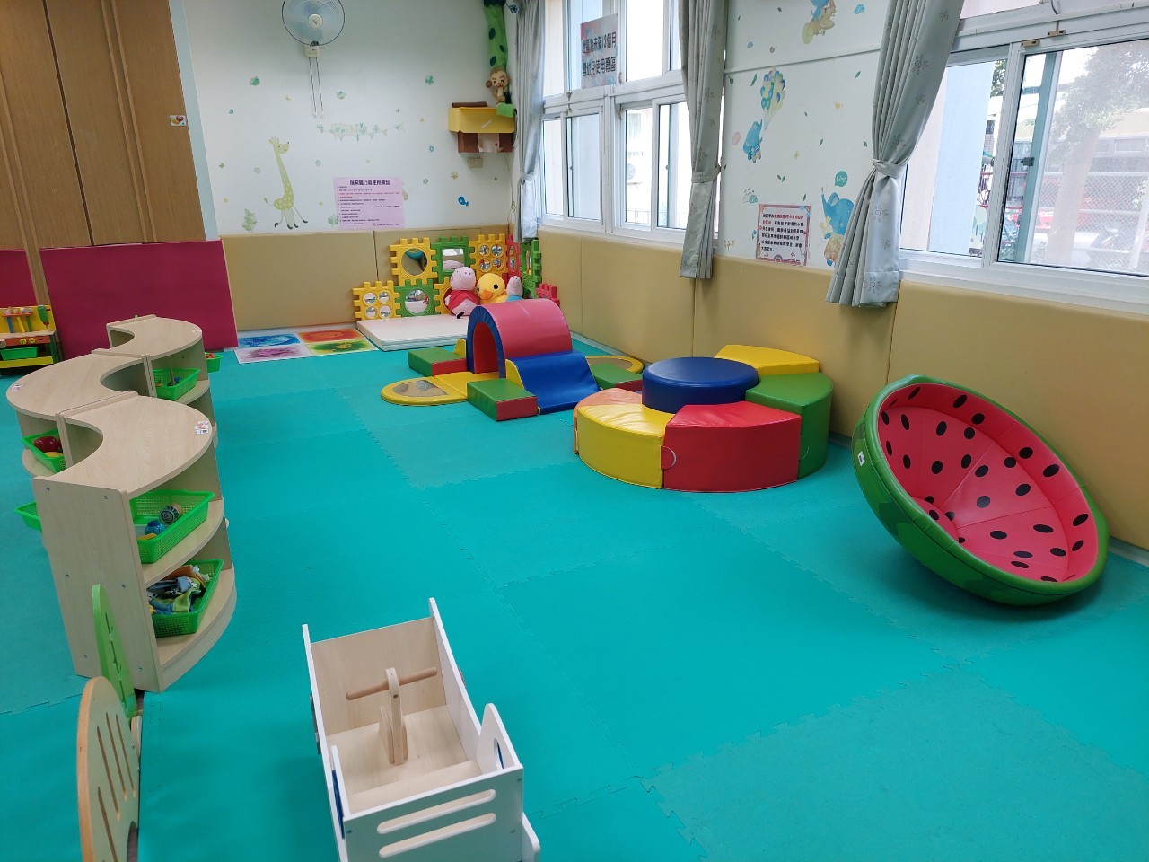 探索爬行區(標題圖檔)