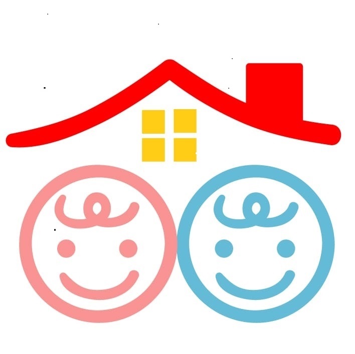 服務緣由與宗旨(標題圖檔)