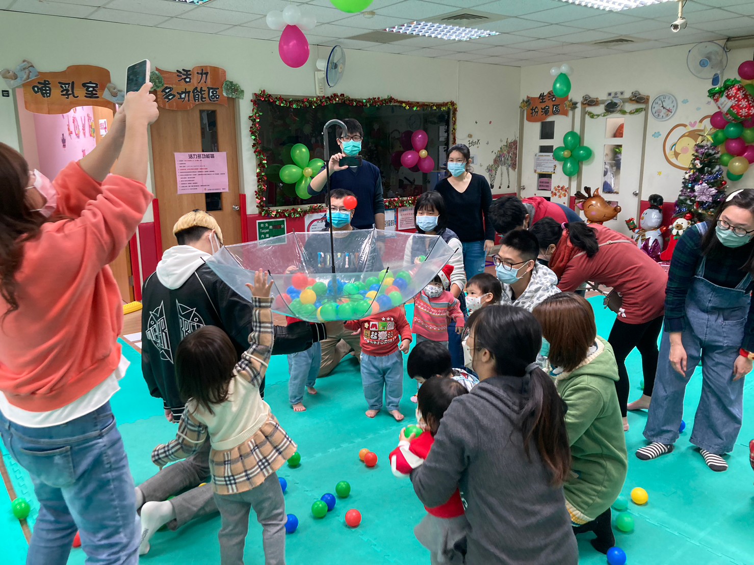 托育資源中心(標題圖檔)